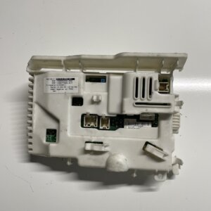 Силовой модуль AEG, Electrolux, Zanussi 807822208/A (б/у)