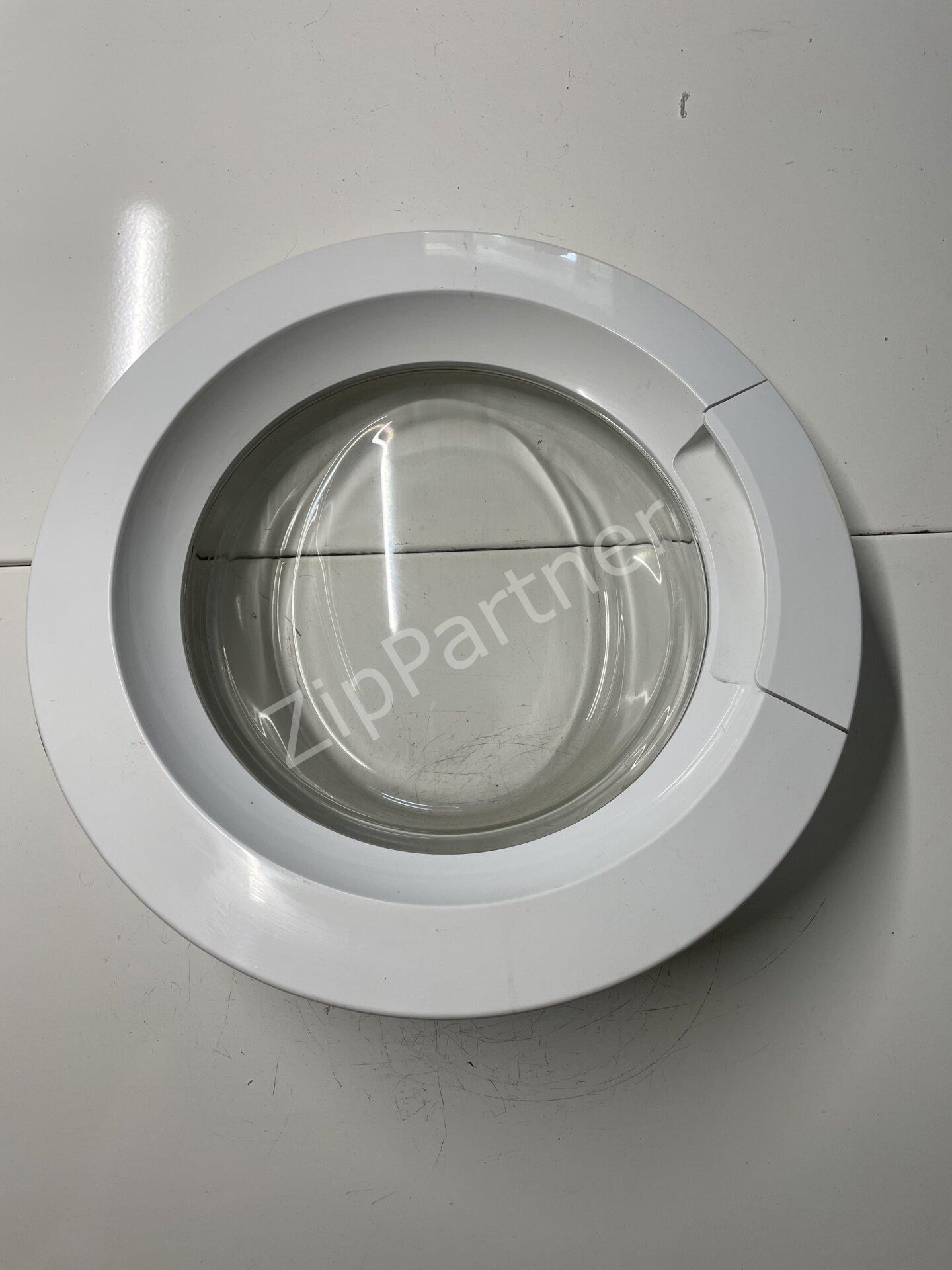 Люк 1327830004 AEG Electrolux Zanussi (б/у) фото #1