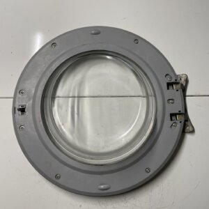 Люк AEG, Electrolux, Zanussi 1327830202 (б/у)