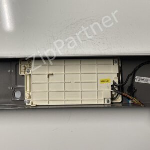 Модуль индикации LG EBR64579201 (б/у)