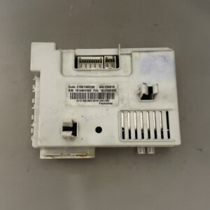 Силовой модуль Ariston, Indesit 21501363100 (б/у)