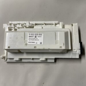 Силовой модуль Bosch, Siemens 9000830900 (б/у)