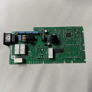 Силовой модуль Bosch, Siemens 9000830900 (б/у)