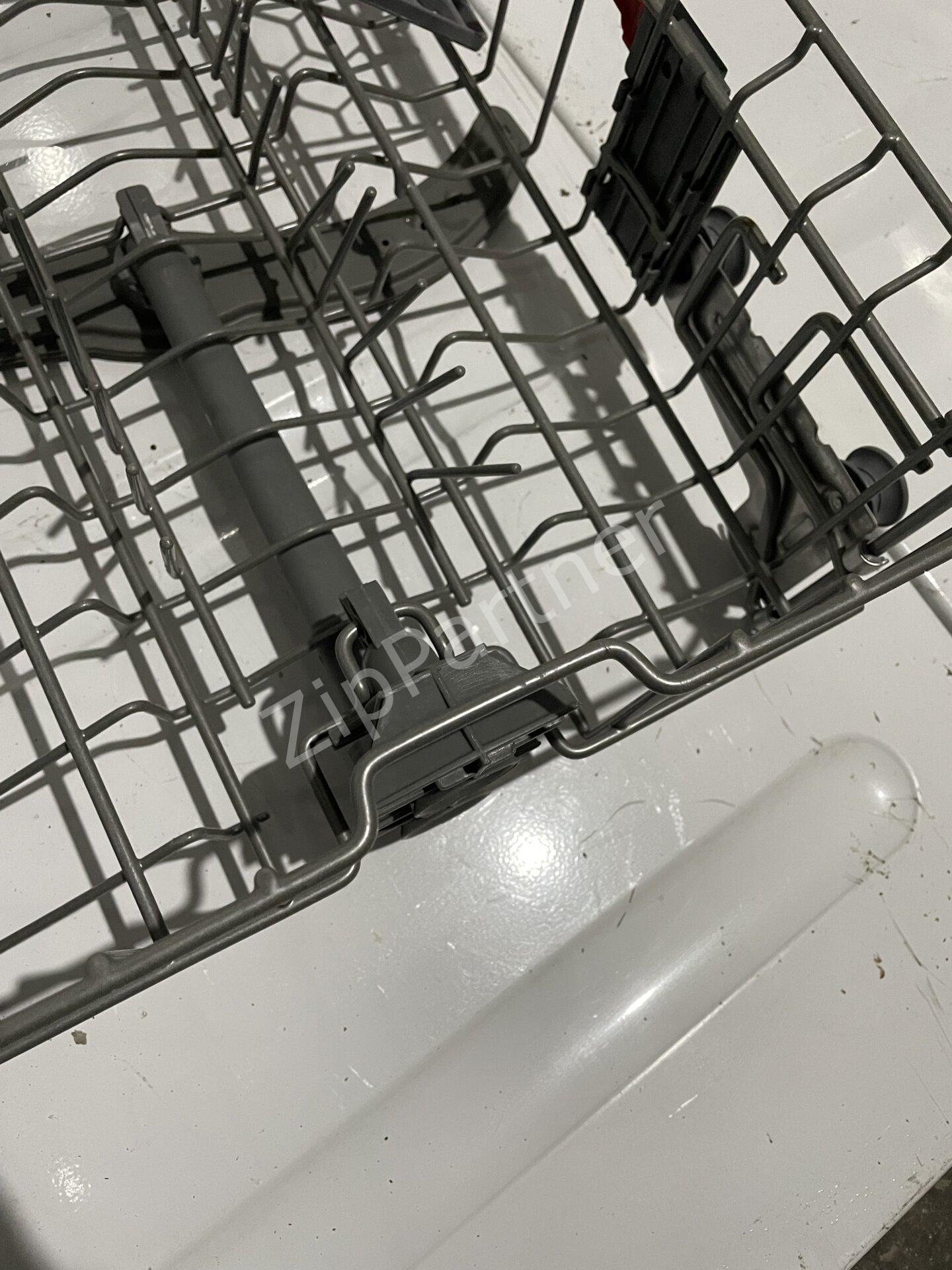 Верхняя корзина Gorenje 385720 (б/у) фото #8
