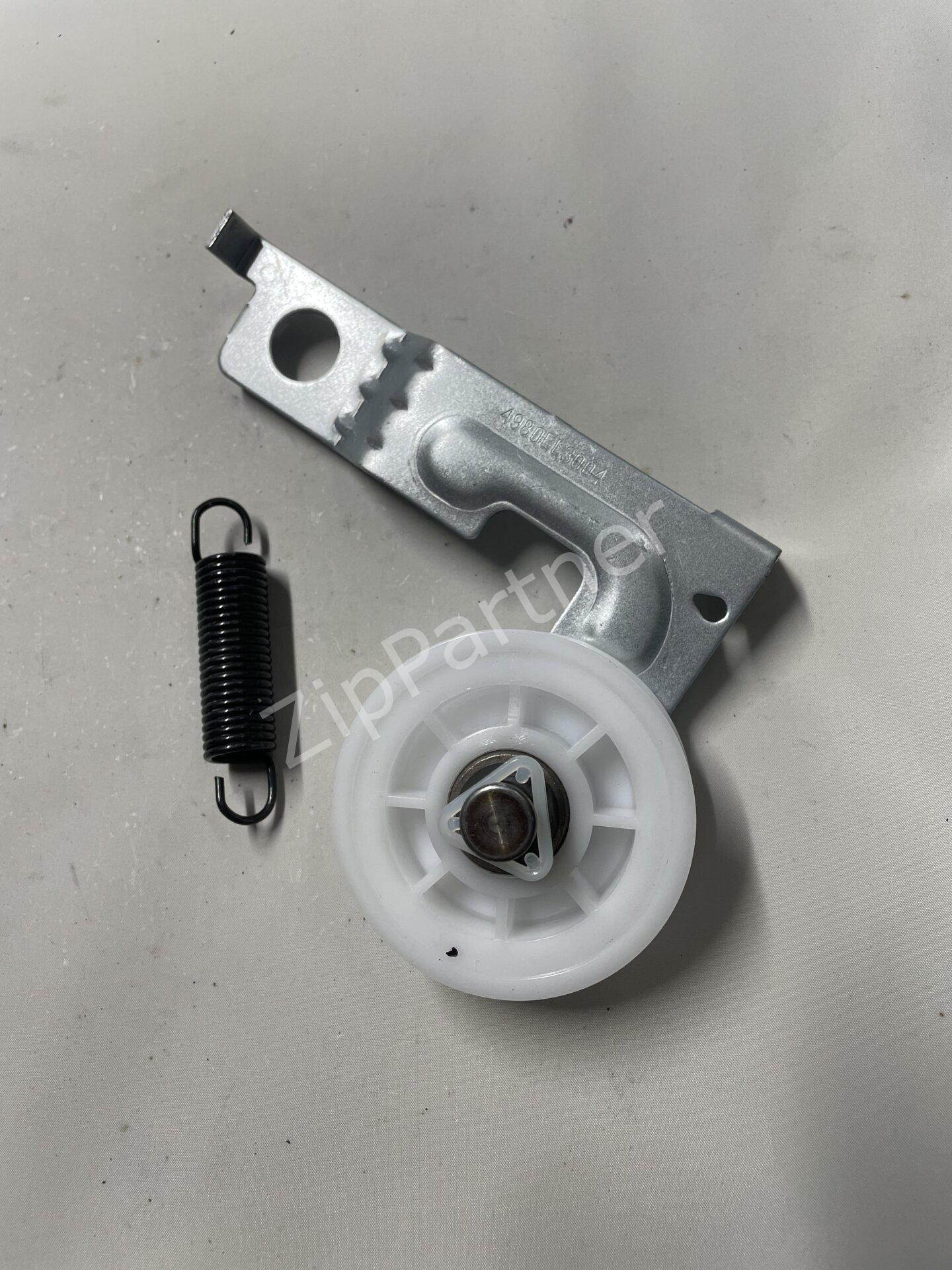 Ролик LG 4561EL3002A фото #2