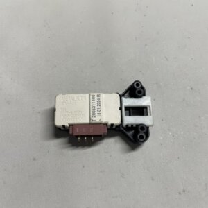 УБЛ Beko, Vestel, Атлант 2805310400