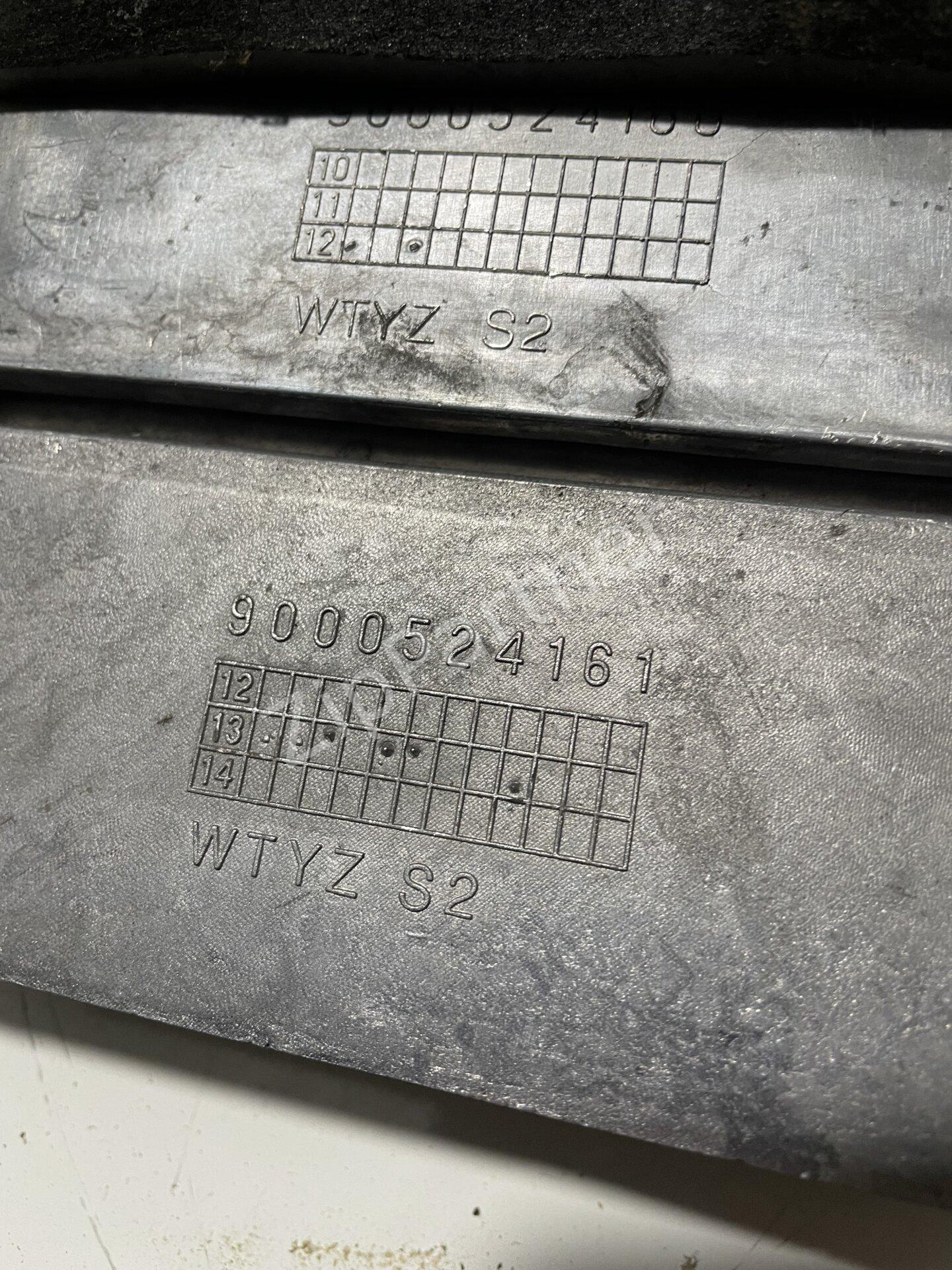 Сушка Bosch Siemens 9000524160 (б/у) фото #2