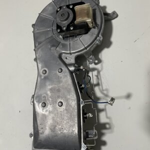 Сушка Haier X04030367 (б/у)