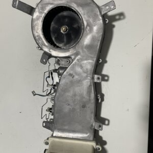 Сушка Haier X04030367 (б/у)