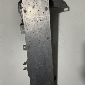 Сушка Miele 4296591 (б/у)