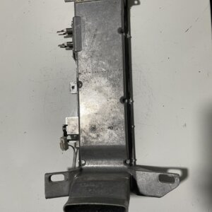 Сушка Miele 4296591 (б/у)