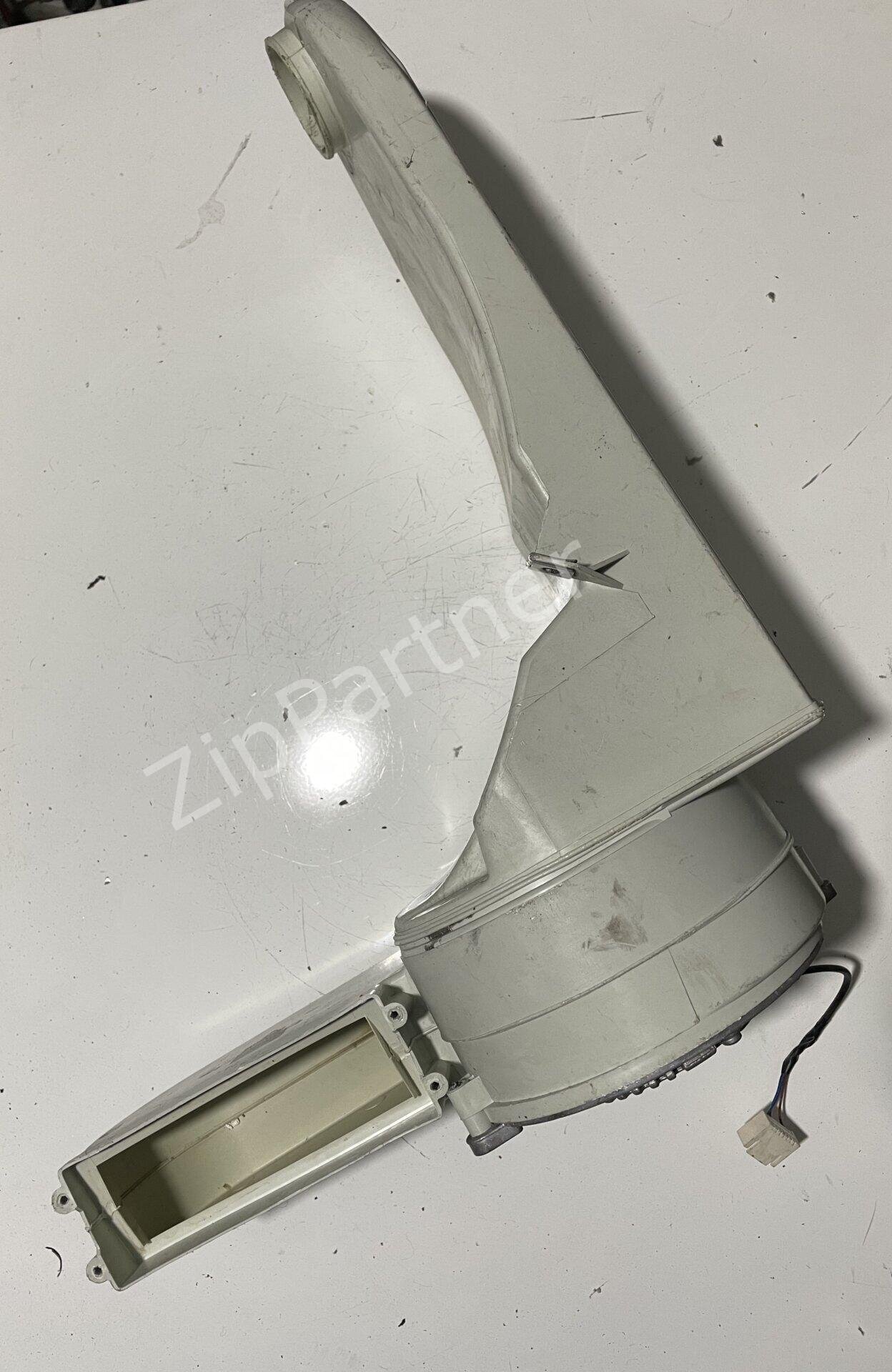 Сушка Bosch Siemens 9000315675 (б/у) фото #1
