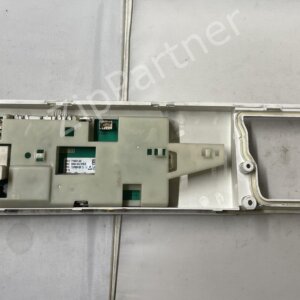 Модуль управления Bosch, Siemens 5560004678-A (б/у)