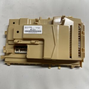 Силовой модуль Ariston, Indesit 21501408801 (б/у)