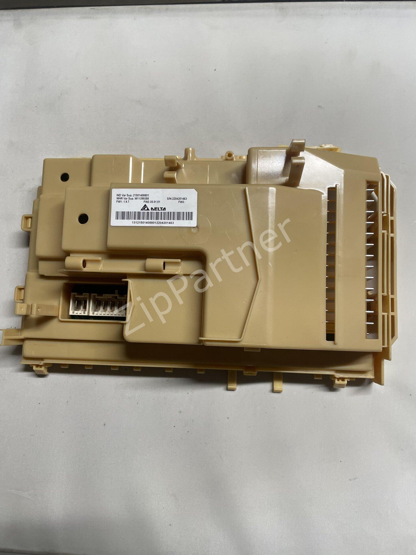 Силовой модуль 21501408801 Ariston Indesit (б/у) фото #1