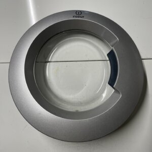 Люк Ariston, Indesit C00305168 (б/у)
