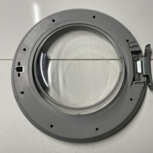 Люк Ariston, Indesit C00305168 (б/у)