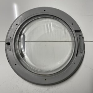 Люк Ariston, Indesit C00291117 (б/у)