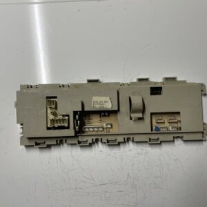 Модуль управления Beko 2822950431 (б/у)