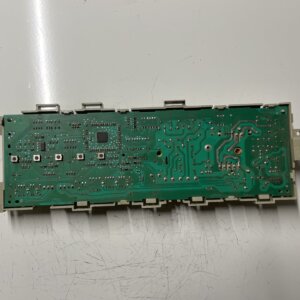 Модуль управления Beko 2822950431 (б/у)