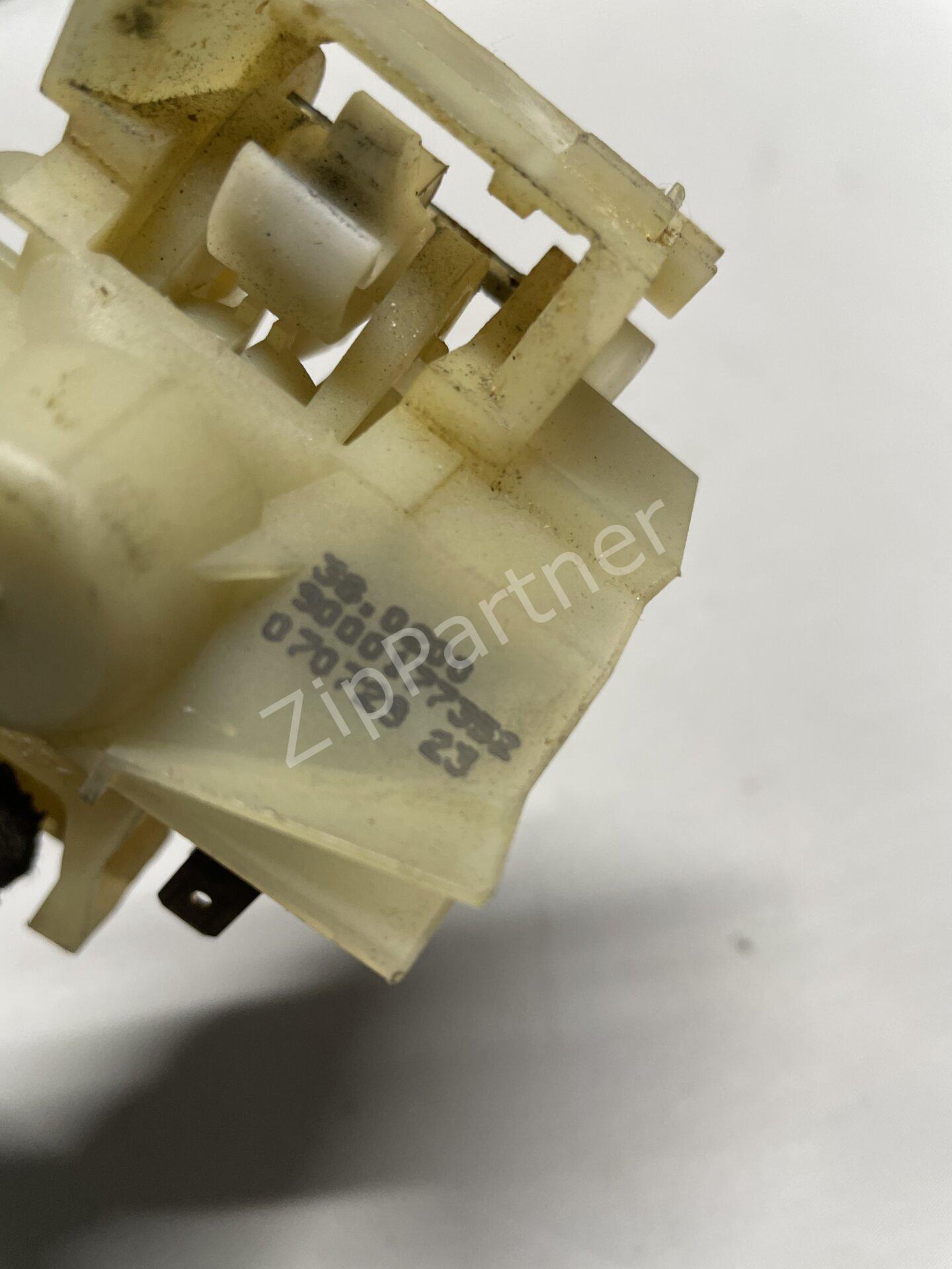 Замок Bosch, Siemens 438026 (б/у) — изображение 6