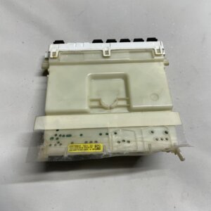 Силовой модуль Bosch, Siemens 9000181641 (б/у)