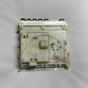 Силовой модуль Bosch, Siemens 9000181641 (б/у)