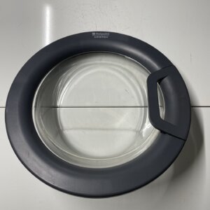Люк Ariston, Indesit C00290253 (б/у)