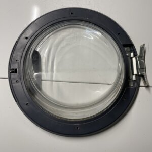 Люк Ariston, Indesit C00290253 (б/у)