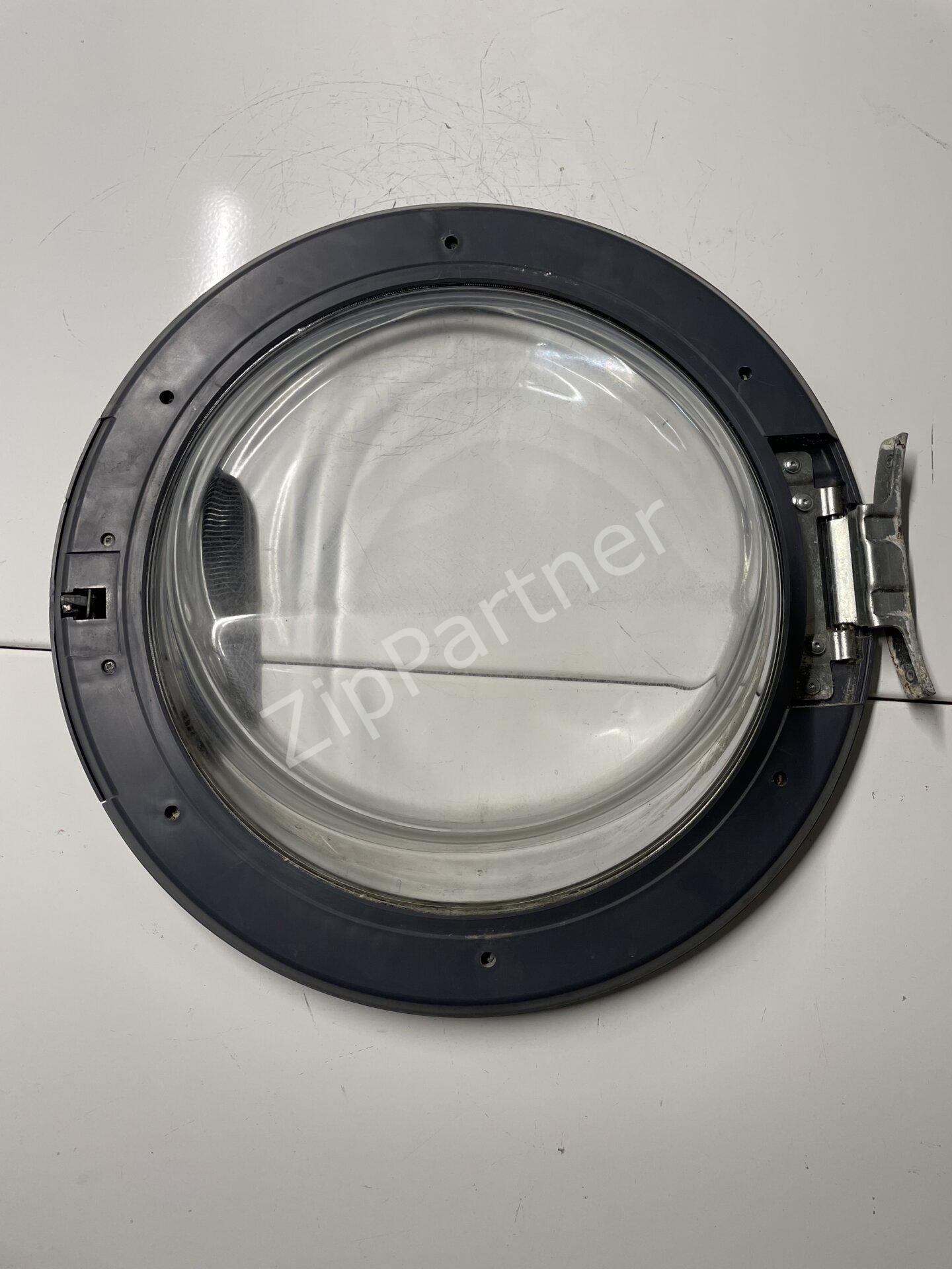 Люк Ariston Indesit C00290253 (б/у) фото #2