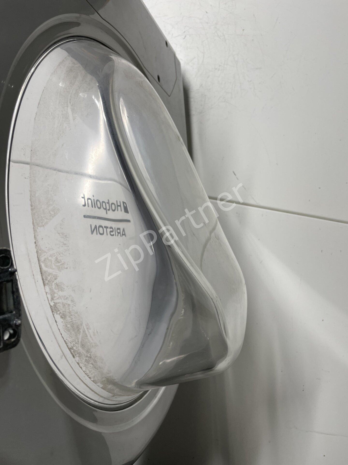 Люк Ariston Indesit C00273901 (б/у) фото #4