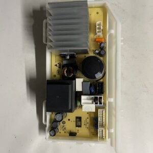 Силовой модуль Haier 0321804319 (б/у)