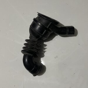 Сливной патрубок Ariston, Indesit C00094312 (б/у)