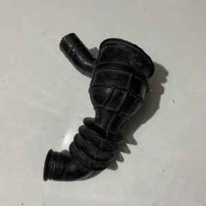 Сливной патрубок Ariston, Indesit C00094312 (б/у)