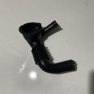Сливной патрубок Samsung DC67-00577A (б/у)