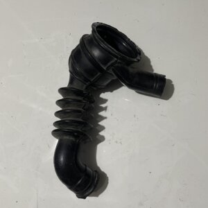 Сливной патрубок Ariston, Indesit C00092174 (б/у)