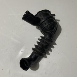 Сливной патрубок Ariston, Indesit C00092174 (б/у)