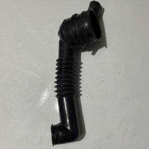 Сливной патрубок Ariston, Indesit C00111502 (б/у)
