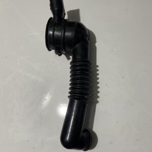 Сливной патрубок Ariston, Indesit C00111502 (б/у)