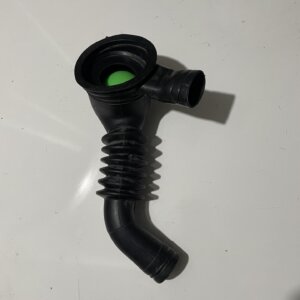 Сливной патрубок Bosch, Siemens 368954 (б/у)