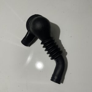 Сливной патрубок Bosch, Siemens 368954 (б/у)