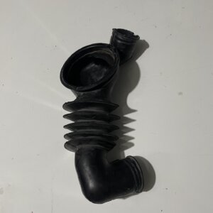 Сливной патрубок AEG, Electrolux, Zanussi 35483.0120 (б/у)