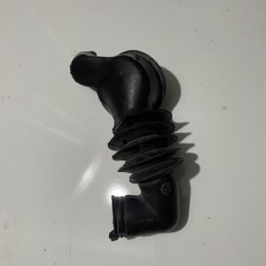 Сливной патрубок AEG, Electrolux, Zanussi 35483.0120 (б/у)