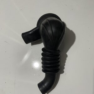 Сливной патрубок Bosch, Siemens 188603 (б/у)