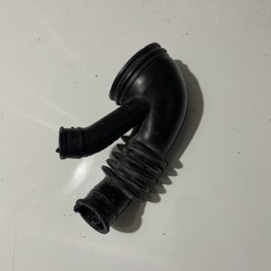 Сливной патрубок Samsung DC67-00551A (б/у)