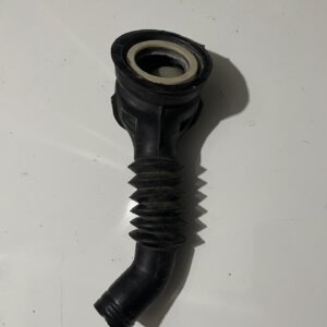 Сливной патрубок Bosch, Siemens 295610 (б/у)