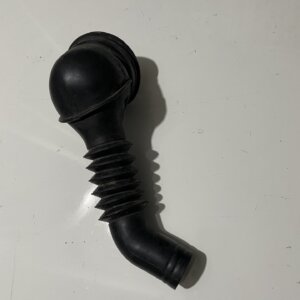 Сливной патрубок Bosch, Siemens 295610 (б/у)