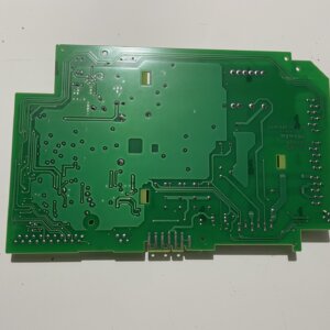 Силовой модуль Miele EL180-A, 05479131 (б/у)
