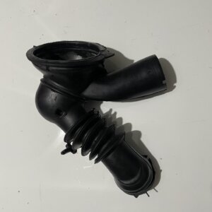 Сливной патрубок AEG, Electrolux, Zanussi 1463102036 (б/у)