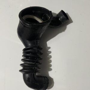 Сливной патрубок Bosch, Siemens 5420003841 (б/у)